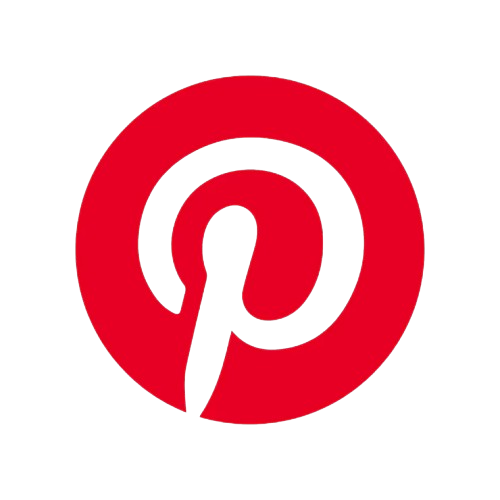 Pinterest Management
